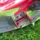 Image for article titled How A Professional Welder Fixed The Absurd Manufacturing Defect Preventing My Jeep's Door From Closing